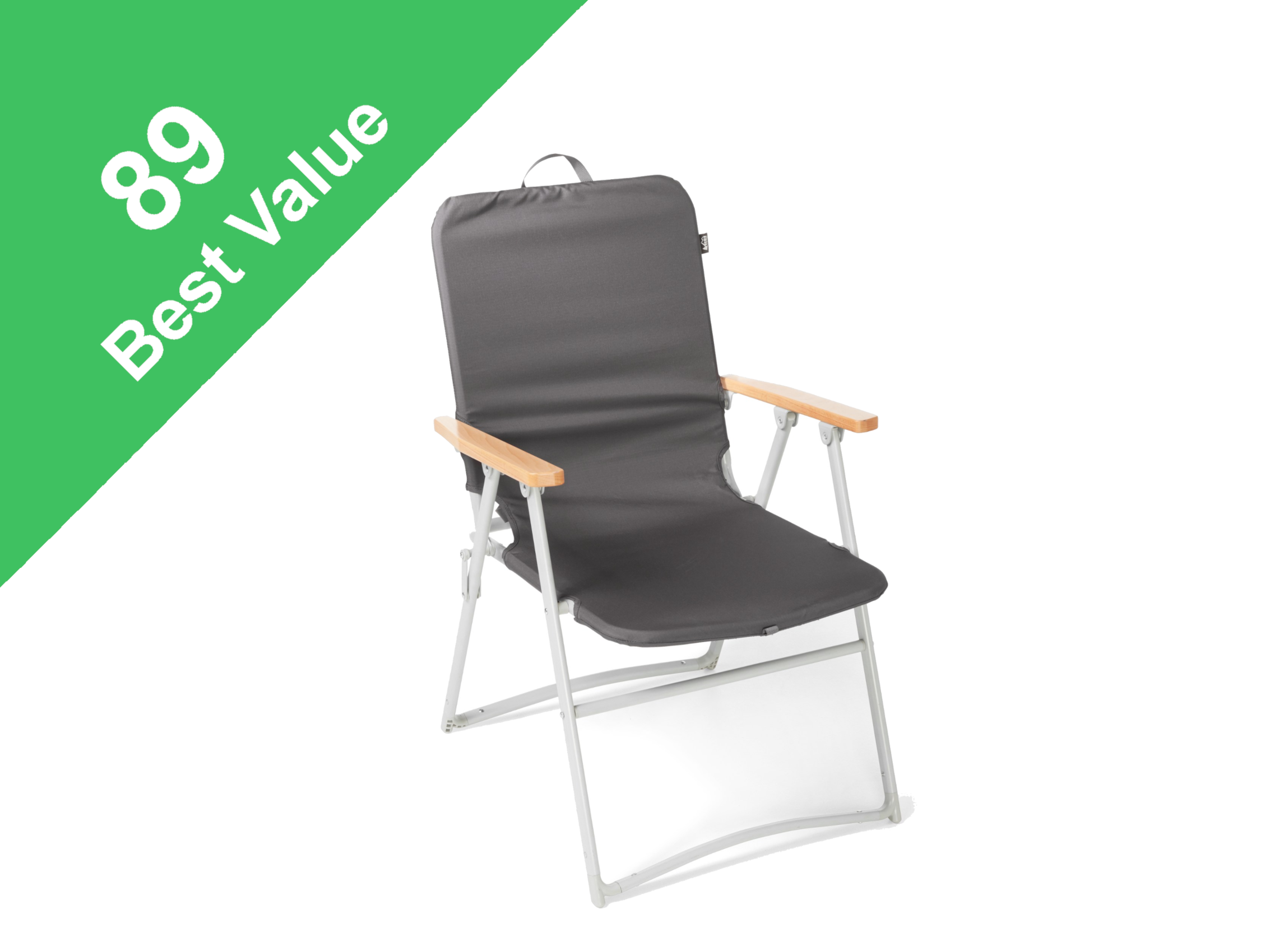 REI Co-Op Outward Lawn Chair Review US — The Equipment Guide